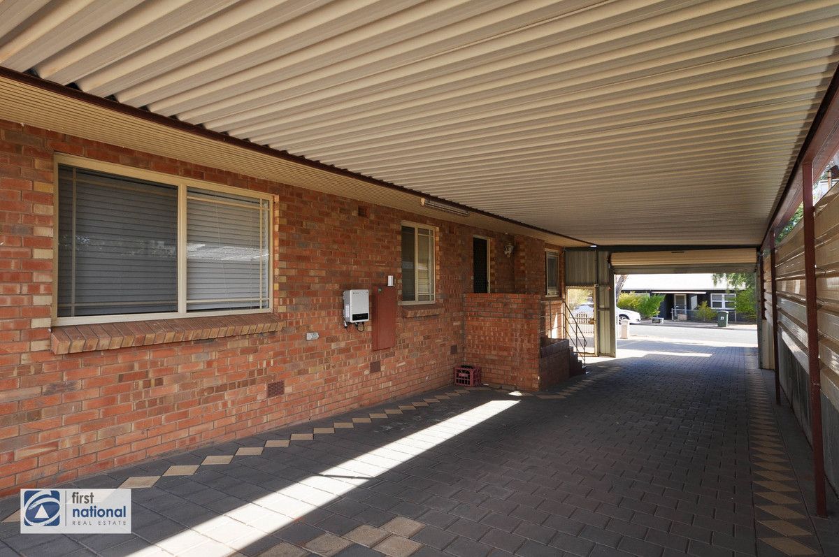 24 Douglas Street, Port Augusta SA 5700, Image 2