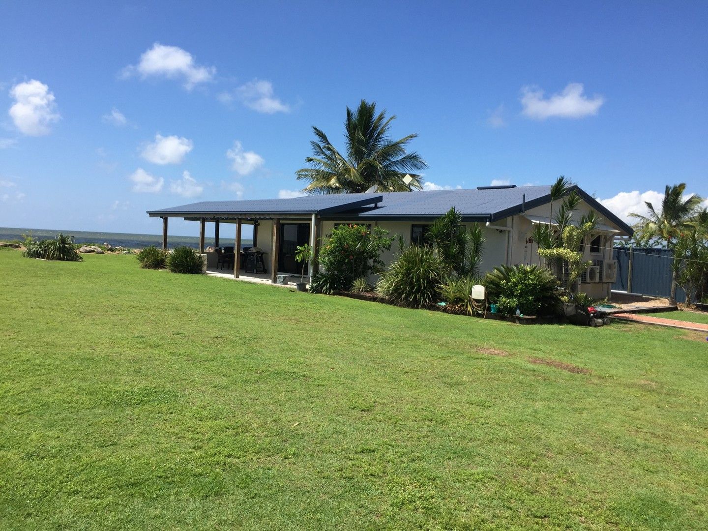 60 Taylor St, Tully Heads QLD 4854, Image 0