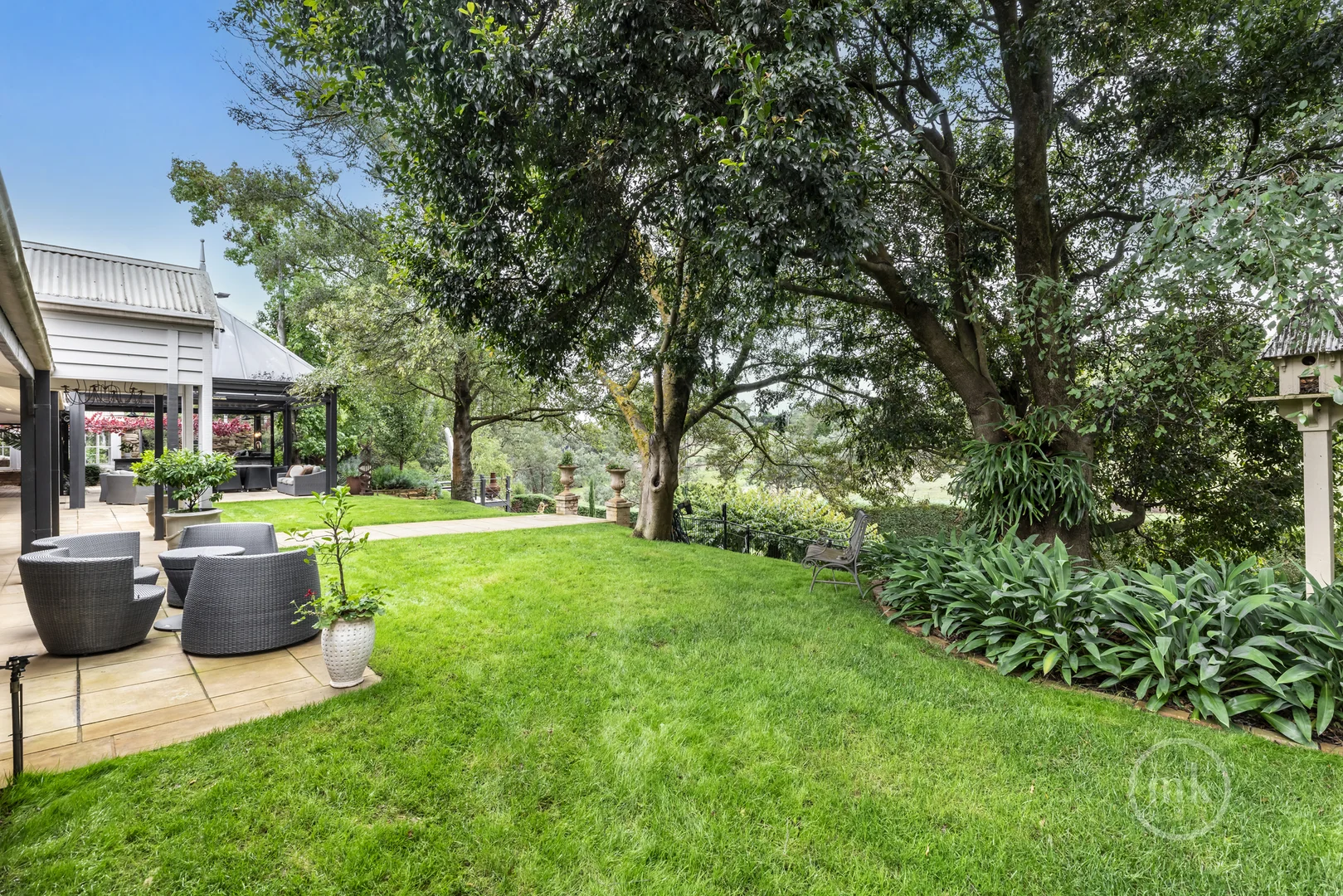 Additional image 12 of 21 Lorimer Road, Wattle Glen VIC 3096