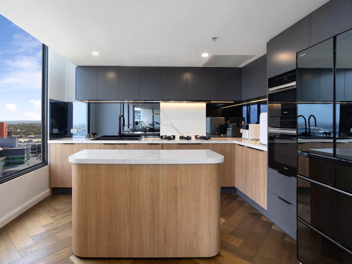 Additional image 20 of 2402/3 Herbert Street, St Leonards NSW 2065