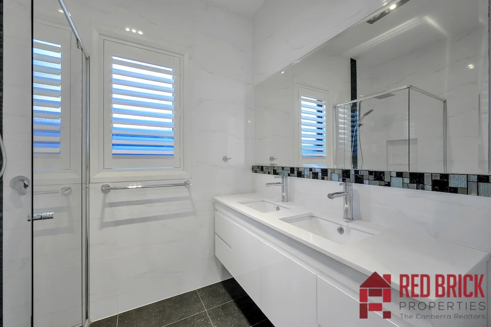 Additional image 13 of 226 Bettong Avenue, Throsby ACT 2914