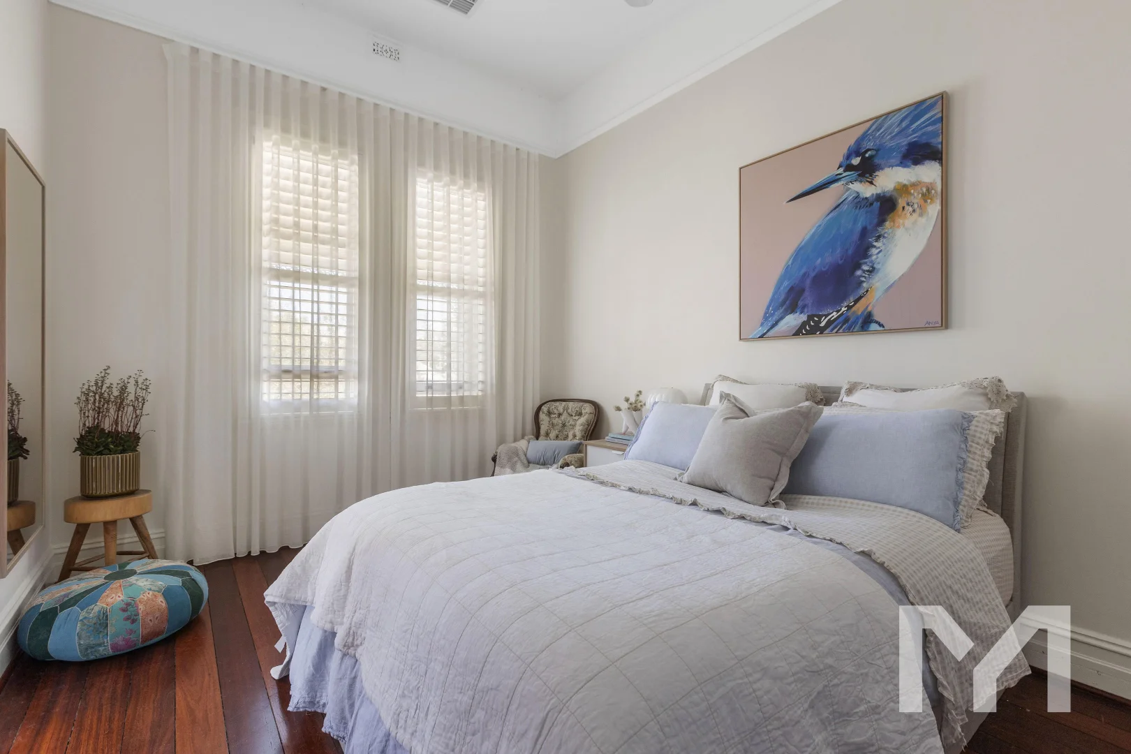 Additional image 5 of 11 Wesley Street, South Fremantle WA 6162