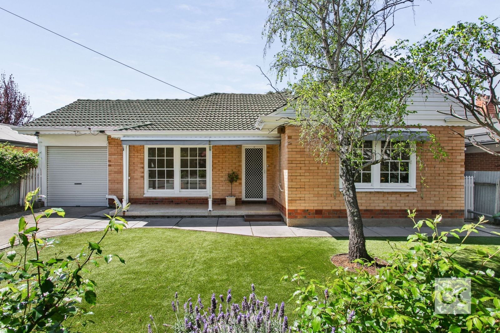 45 William Street, Clarence Park SA 5034, Image 0