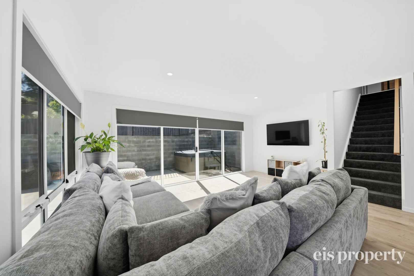 Additional image 11 of 11 Hutchinson Place, West Hobart TAS 7000