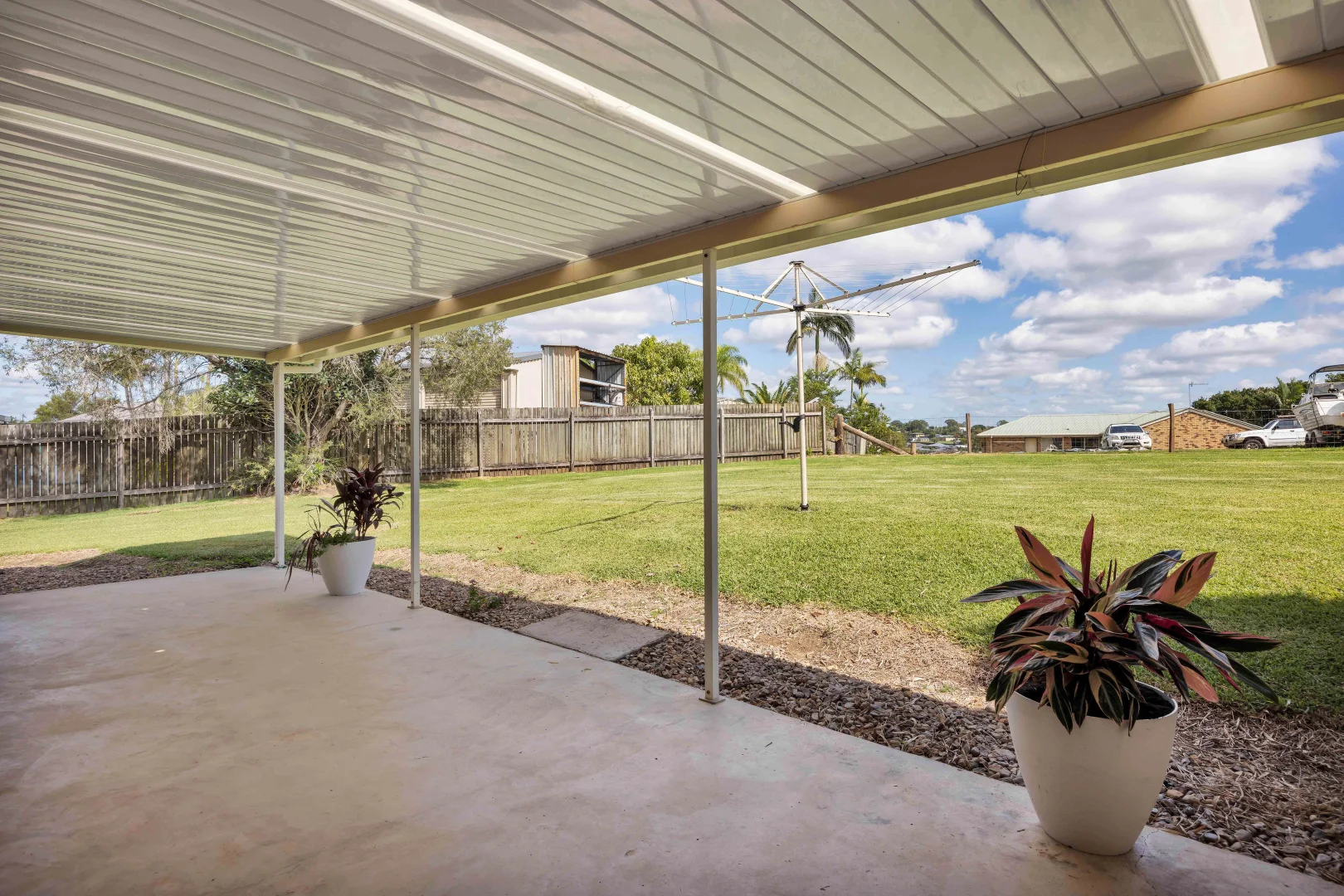 Additional image 7 of 4 Carbeen Court, Southside QLD 4570