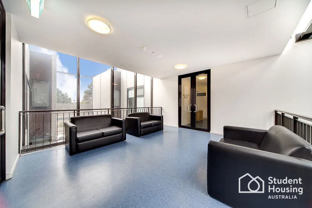 Additional image 5 of 101C/60 Waverley Road, Malvern East VIC 3145