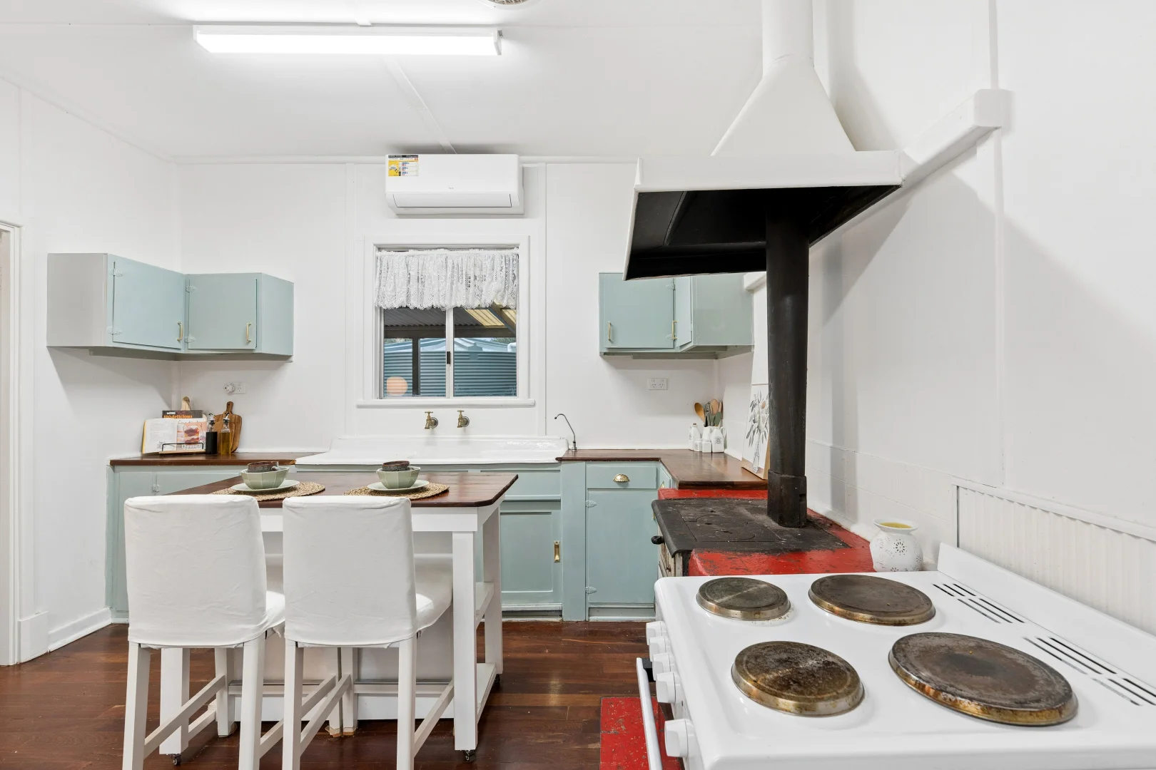 Additional image 6 of 440 Bunning Road, Mount Helena WA 6082