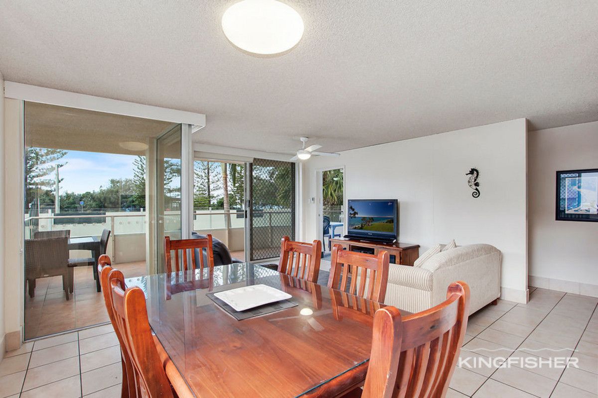 1/82 The Esplanade, Burleigh Heads QLD 4220, Image 1