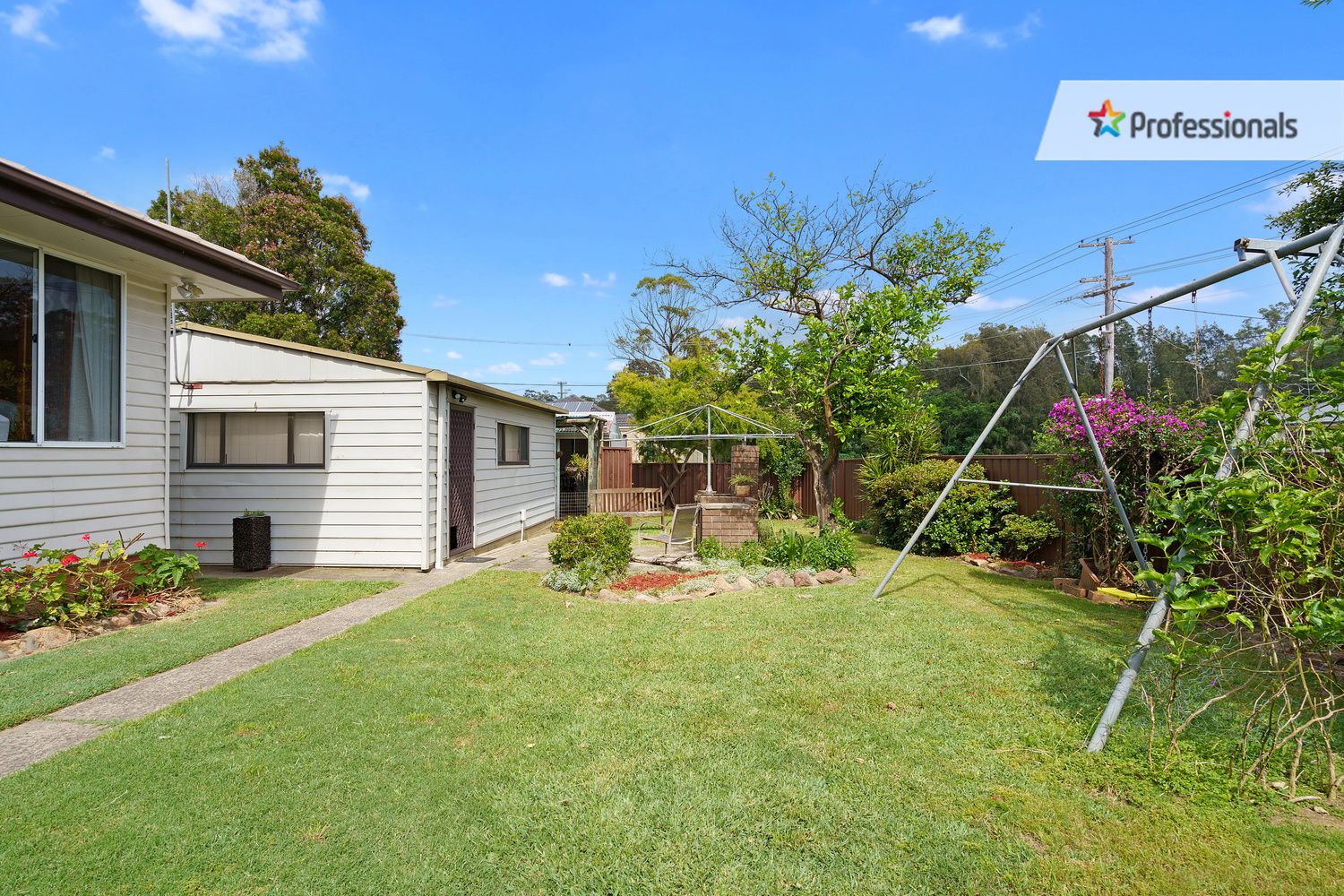 2 Holterman Place, Cartwright NSW 2168, Image 2