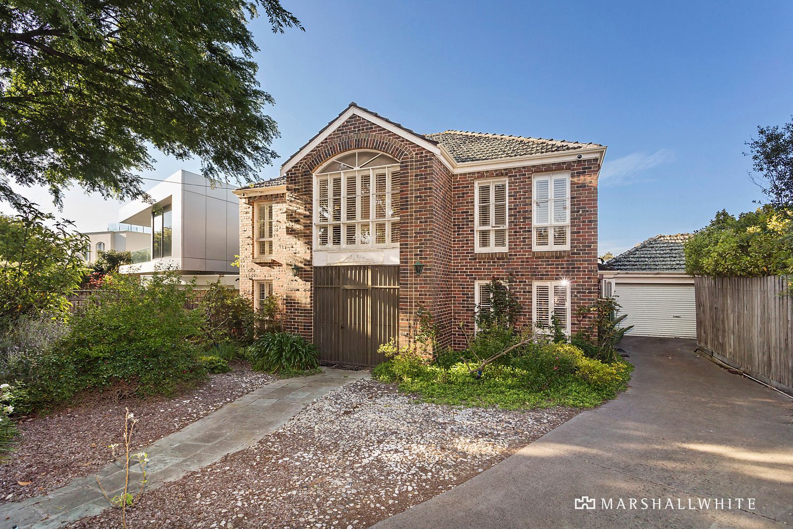 5 bedrooms House in 7 Kinane Street BRIGHTON VIC, 3186