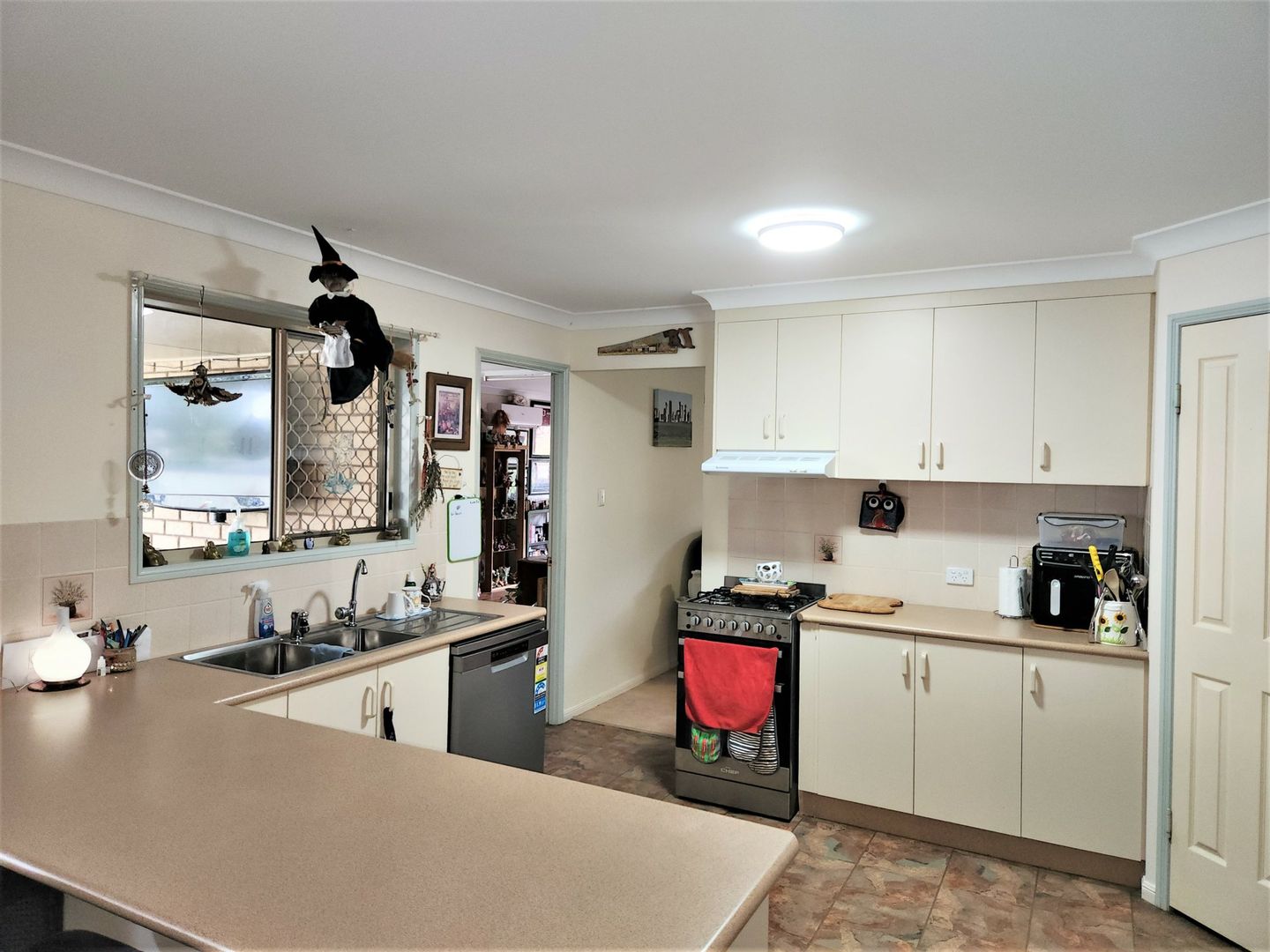 109 Baynes Street, Wondai QLD 4606, Image 1