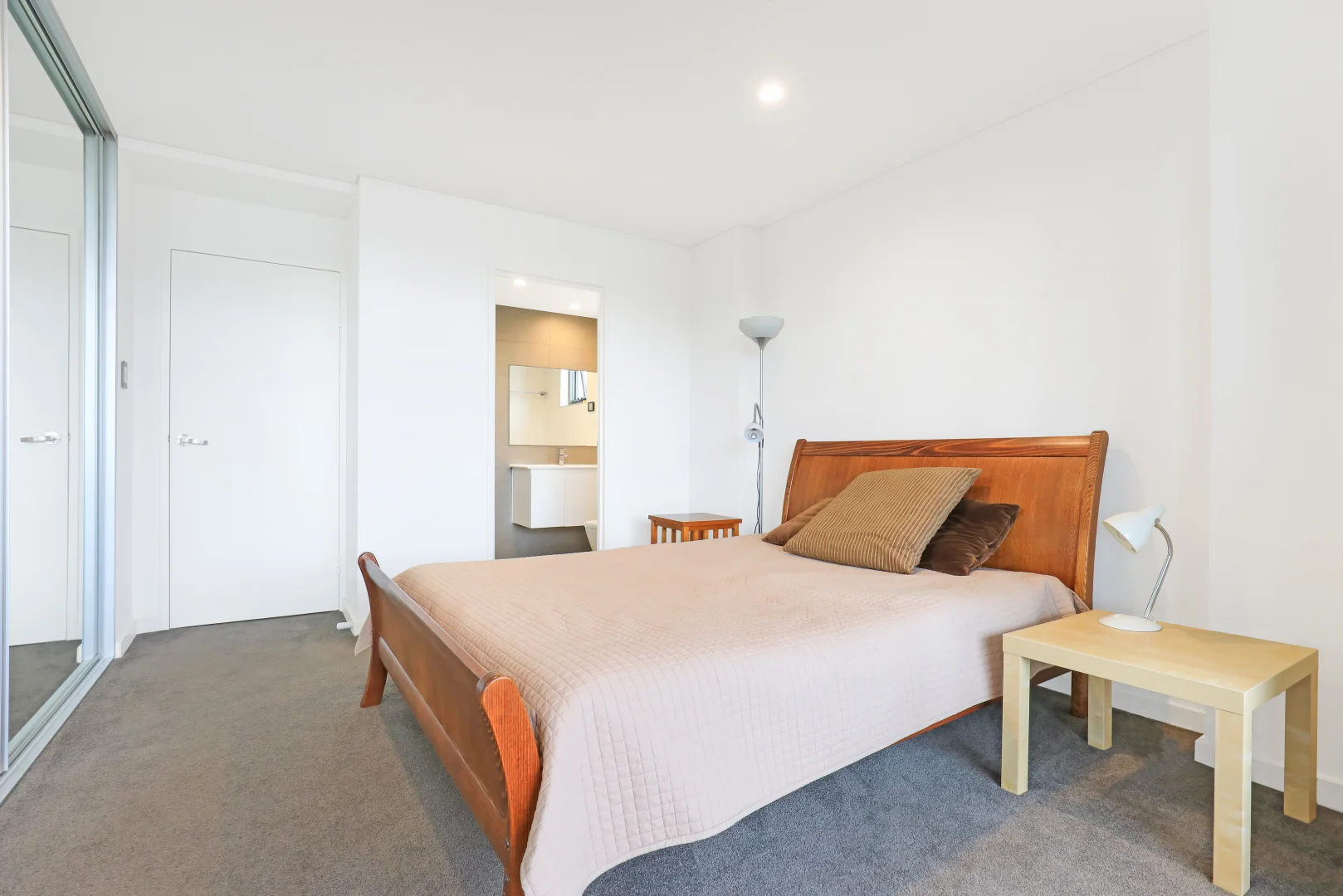 Additional image 5 of 10/88 Smith Street, Wollongong NSW 2500