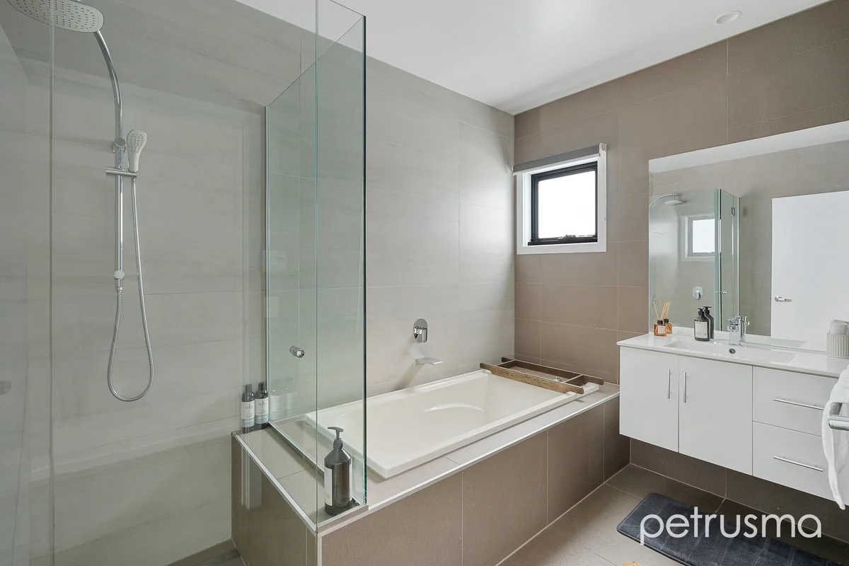 Additional image 26 of 9 Tennent Court, Howrah TAS 7018