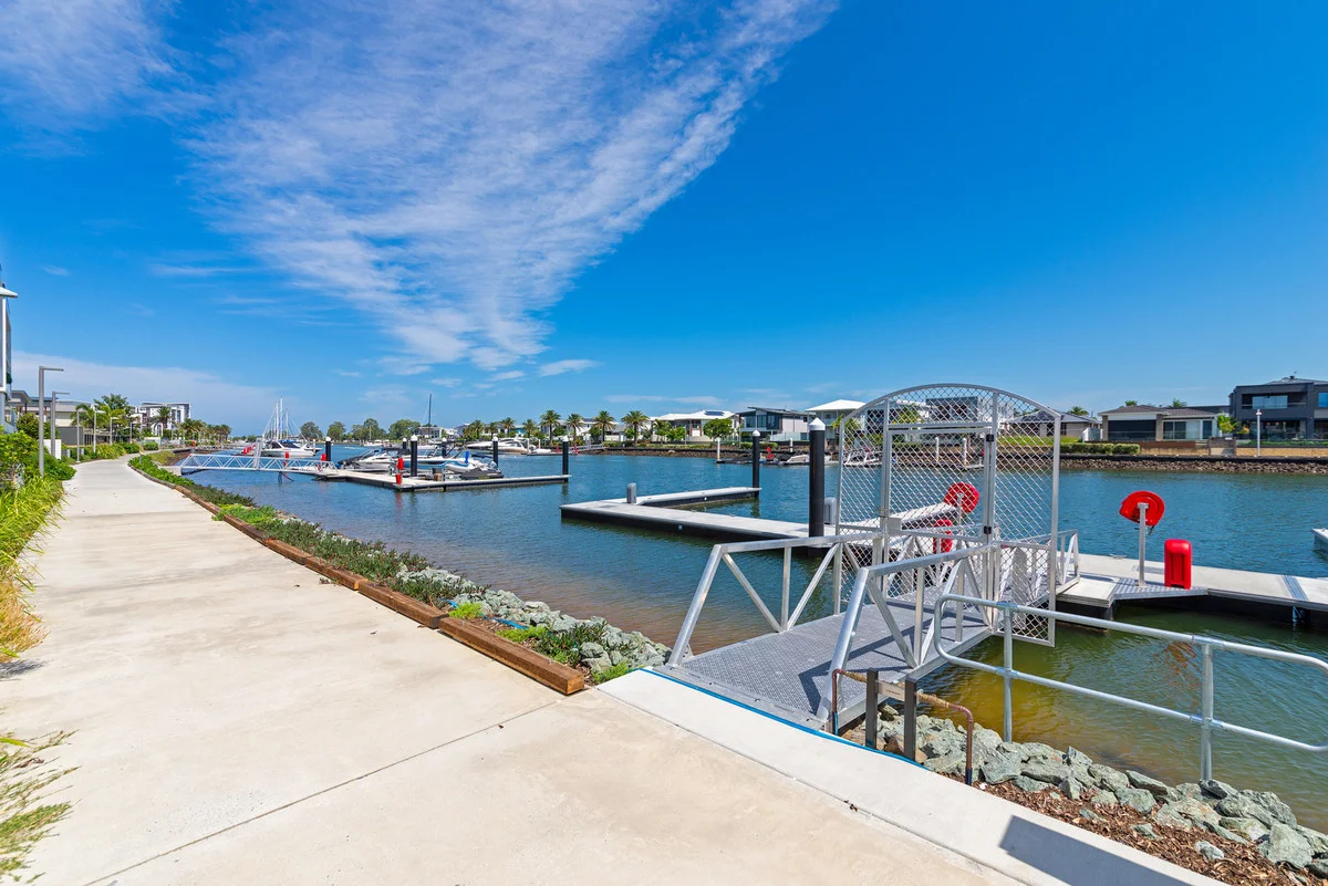 Additional image 13 of 7/35 Sickle Avenue, Hope Island QLD 4212