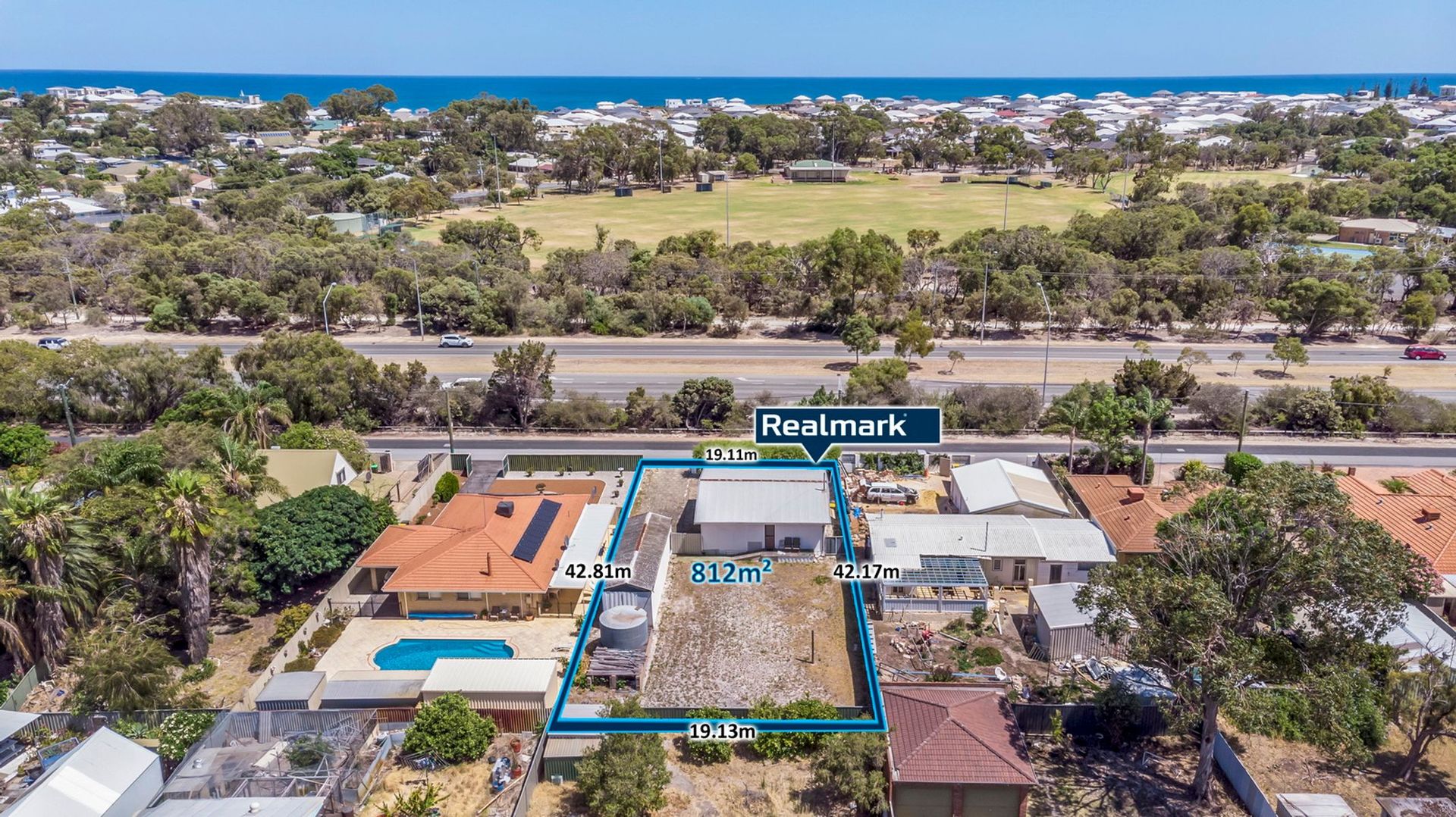 6 Littleton Street, Falcon WA 6210, Image 2