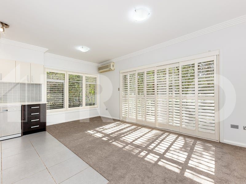 35/14-18 College Crescent, Hornsby NSW 2077, Image 0
