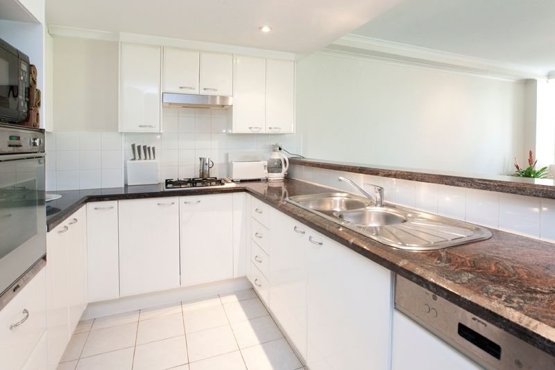 2 bedrooms Apartment / Unit / Flat in 9/4 Hyam Street BALMAIN NSW, 2041