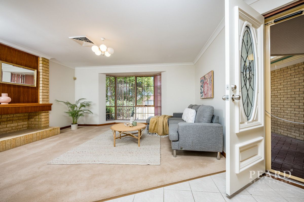 3 Village Walk, Ocean Reef WA 6027, Image 1