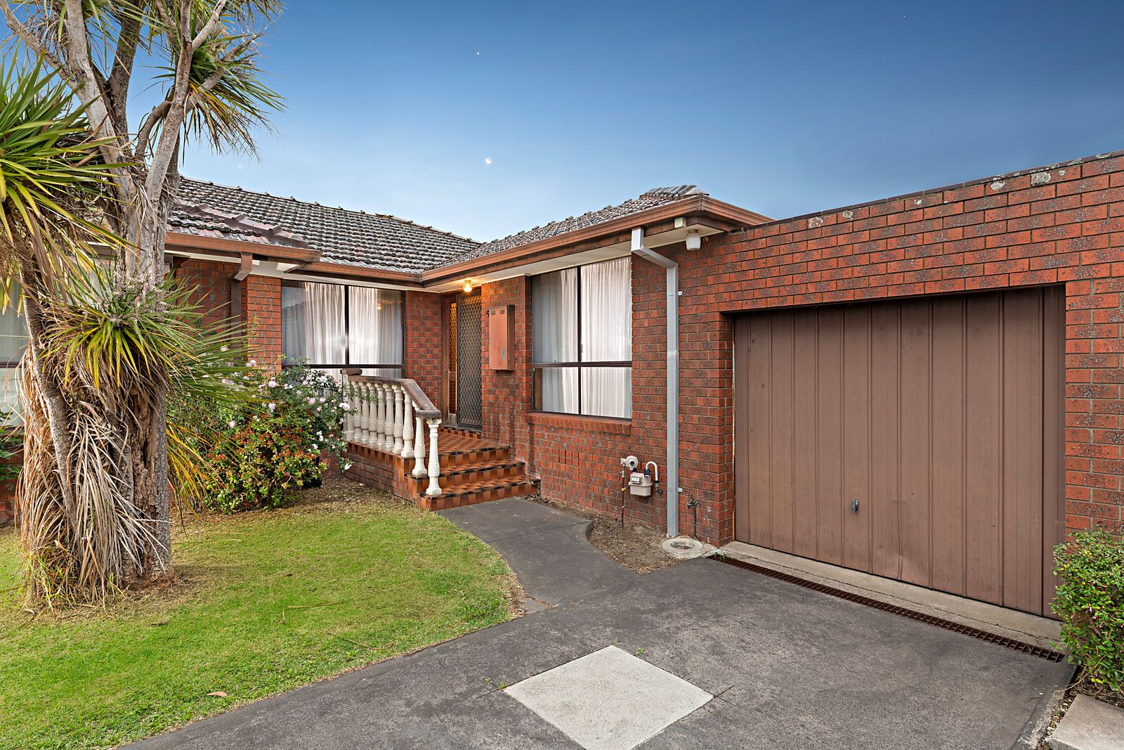 5/85-87 Cramer Street, Preston VIC 3072, Image 0