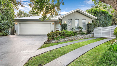 Picture of 17 Host Place, BERRY NSW 2535