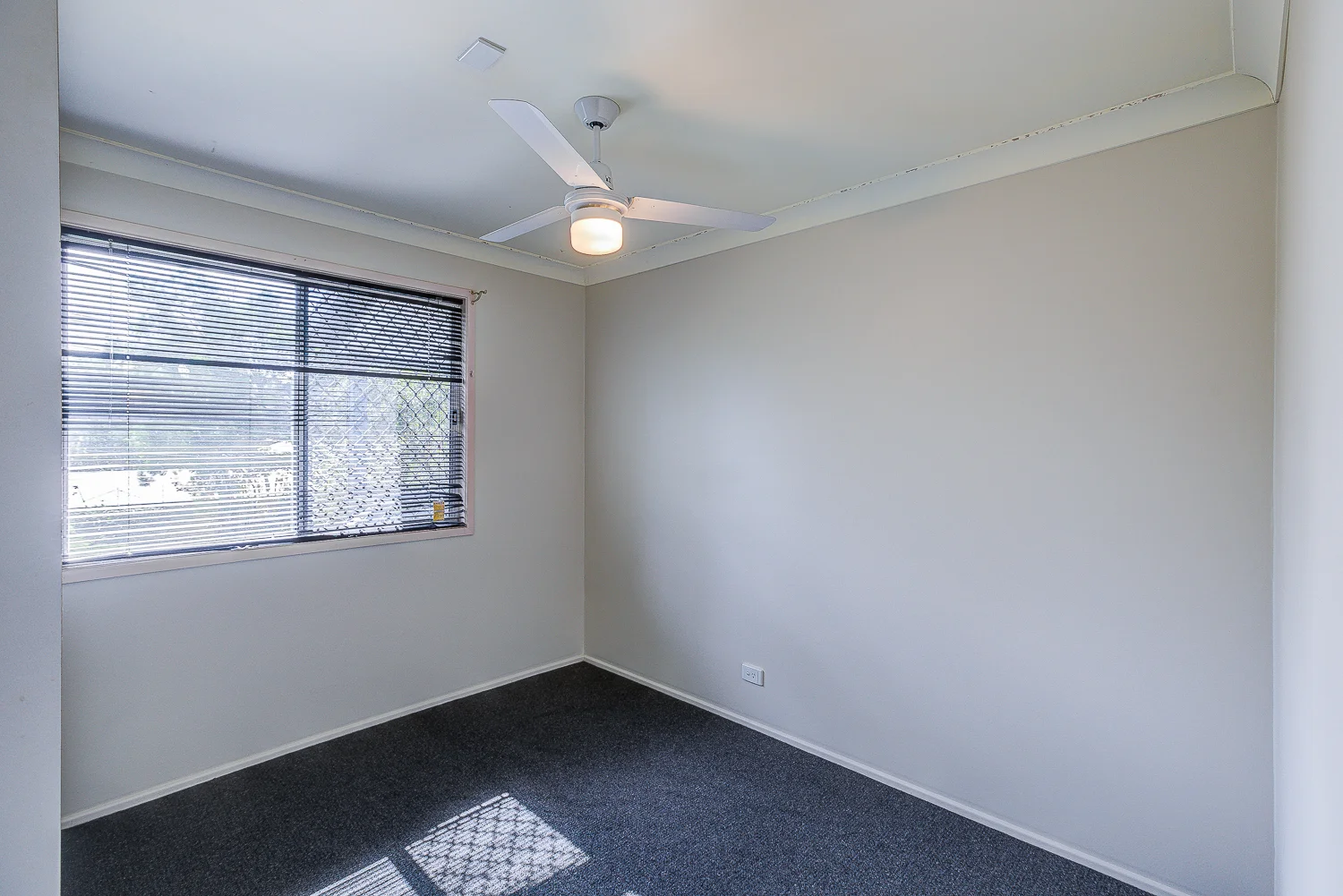 Additional image 7 of 35 Garoona Grove, Slacks Creek QLD 4127