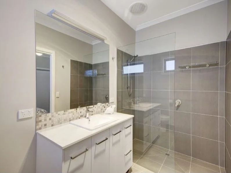 Additional image 12 of 46 Willis Street, Portarlington VIC 3223