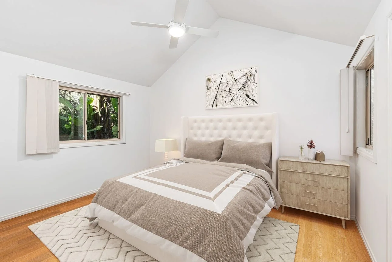 Additional image 7 of 6 Onthonna Terrace, Umina Beach NSW 2257