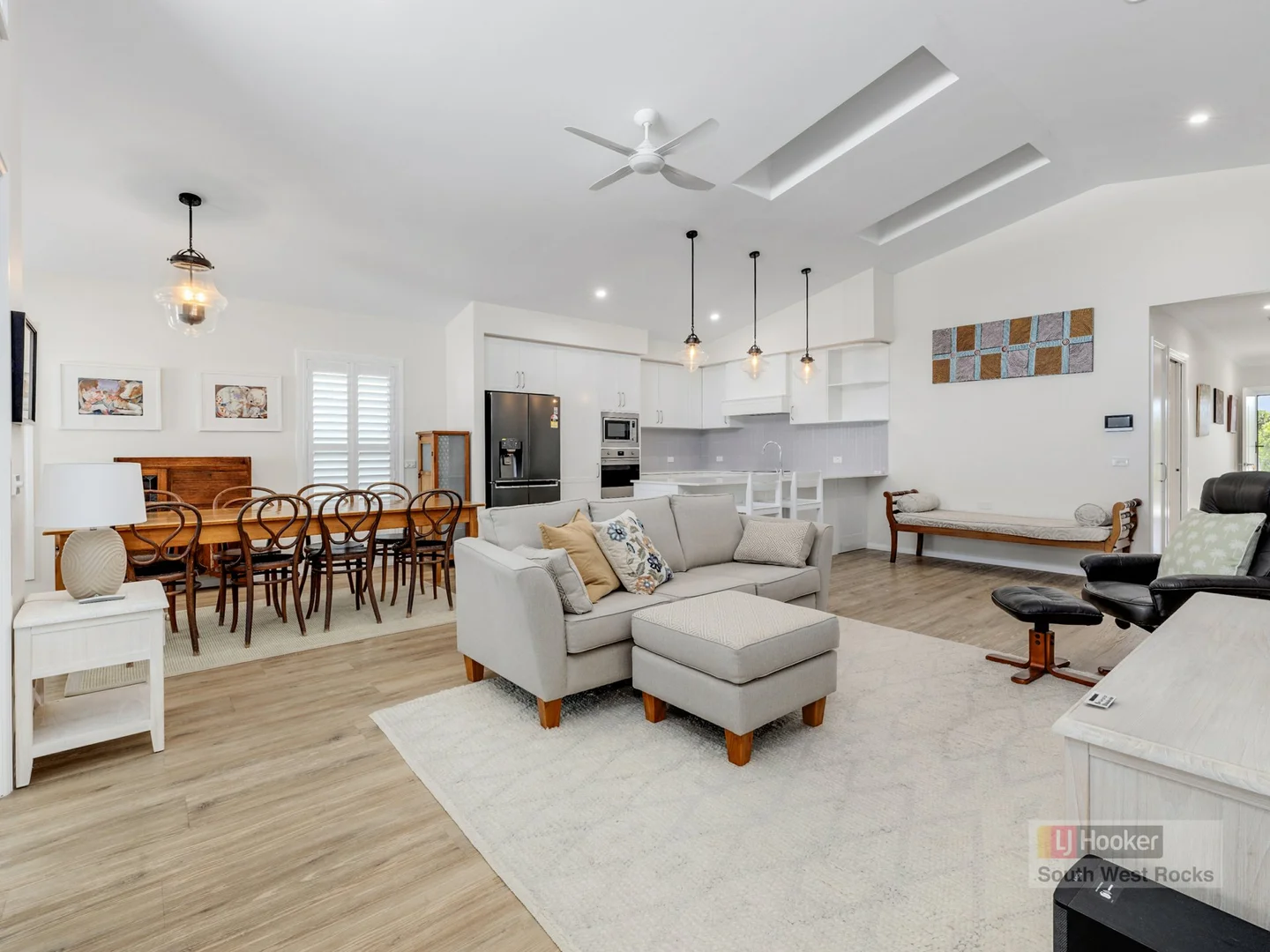 Additional image 2 of The Links/50 Oakmont Drive, South West Rocks NSW 2431