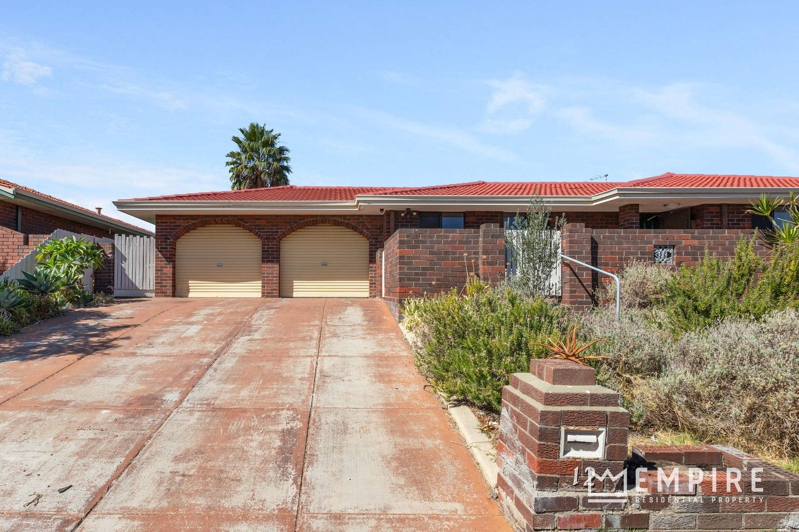 12 Bradbury Way, Samson WA 6163, Image 0