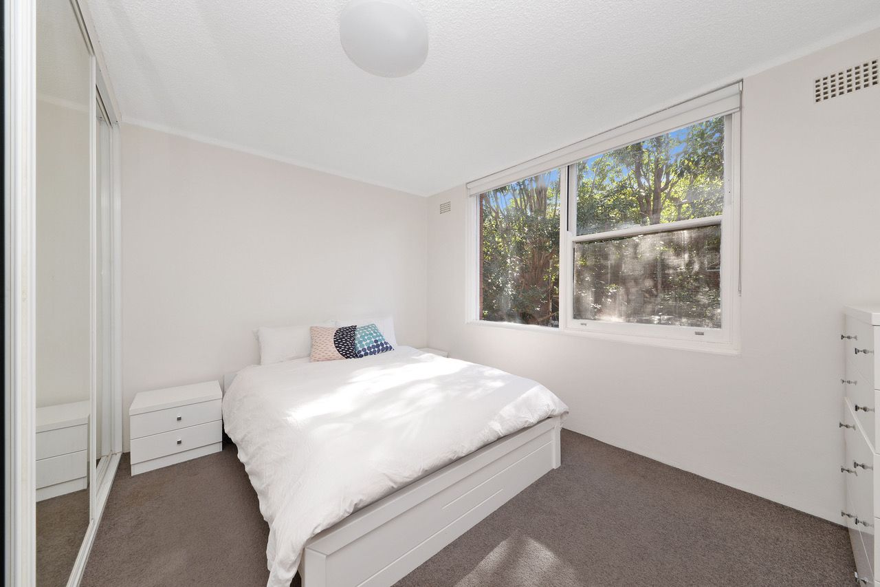 10/15 Byron Street, Coogee NSW 2034, Image 1