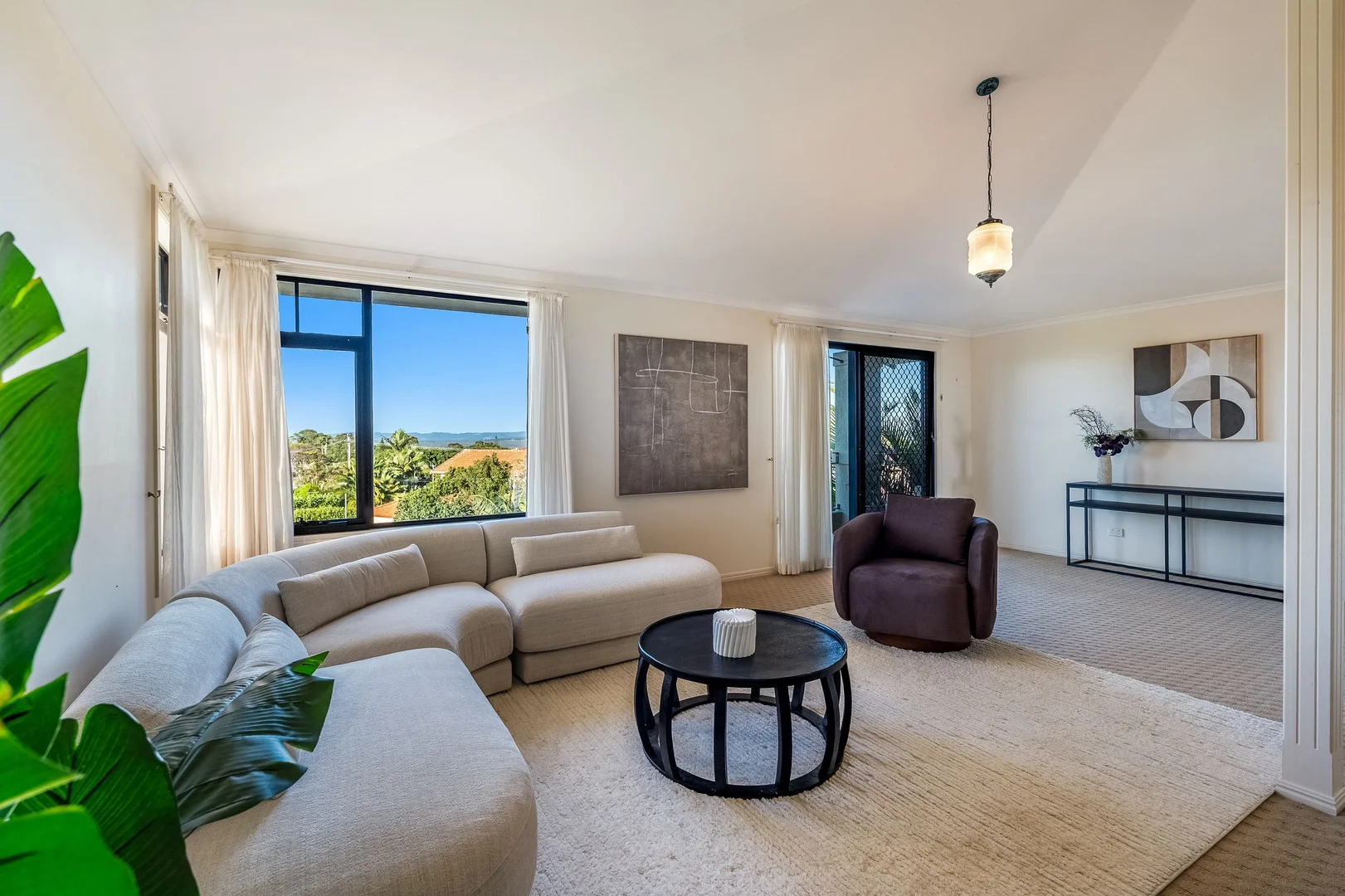 Additional image 19 of 6 Seacrest Place, Lennox Head NSW 2478