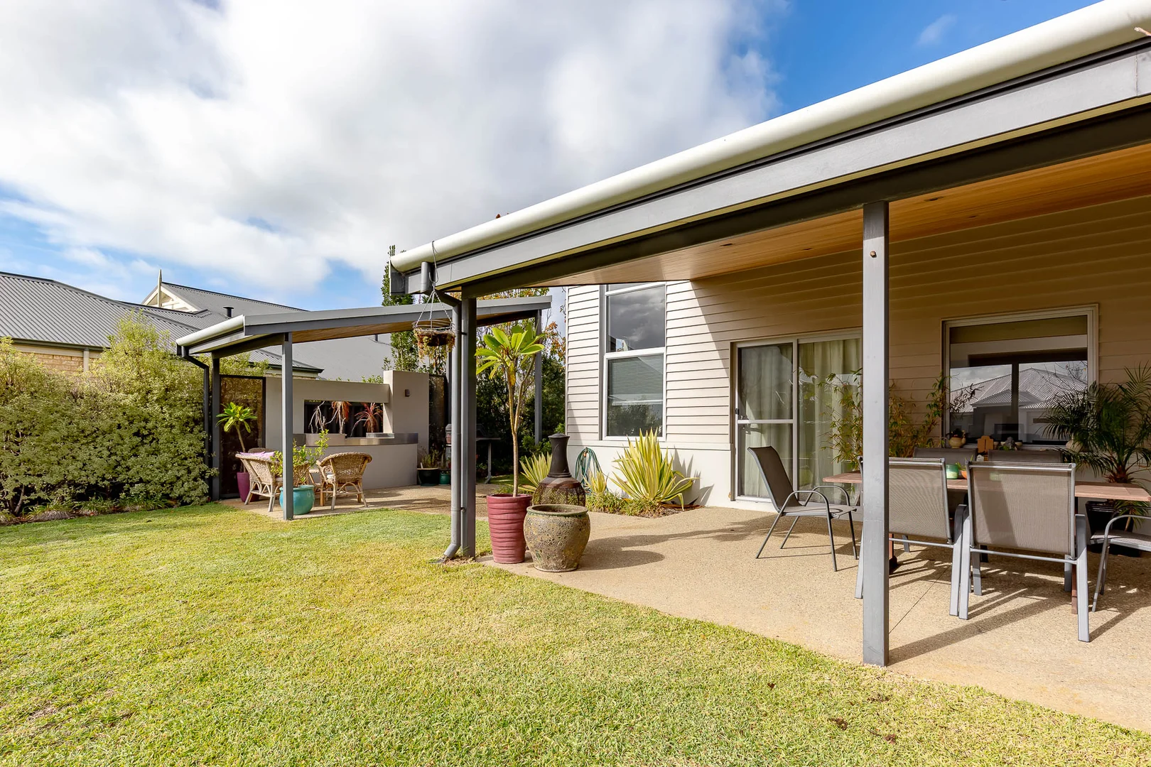 Additional image 13 of 1 Savory Crescent, Yalyalup WA 6280