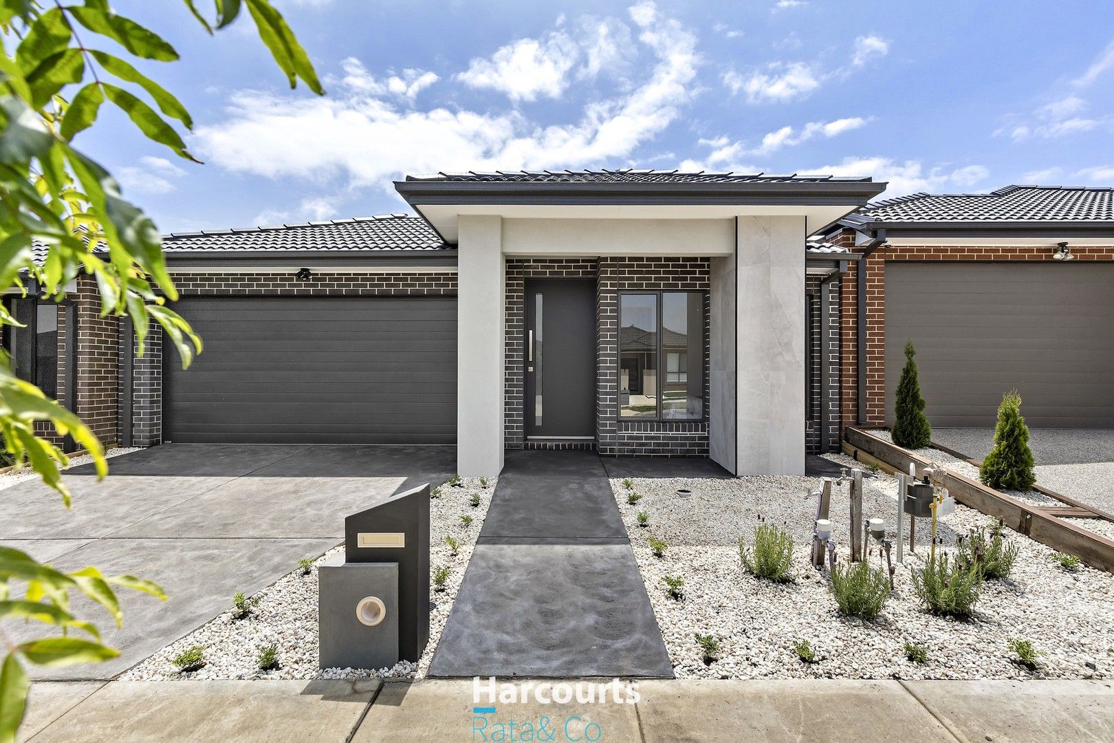 11 Rawson Street, Donnybrook VIC 3064