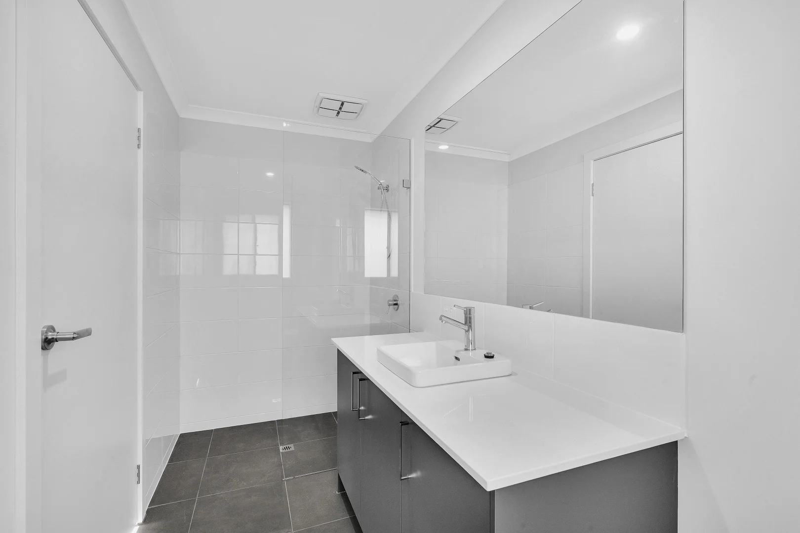 Additional image 6 of 22 Tyro Circuit, Mannum SA 5238