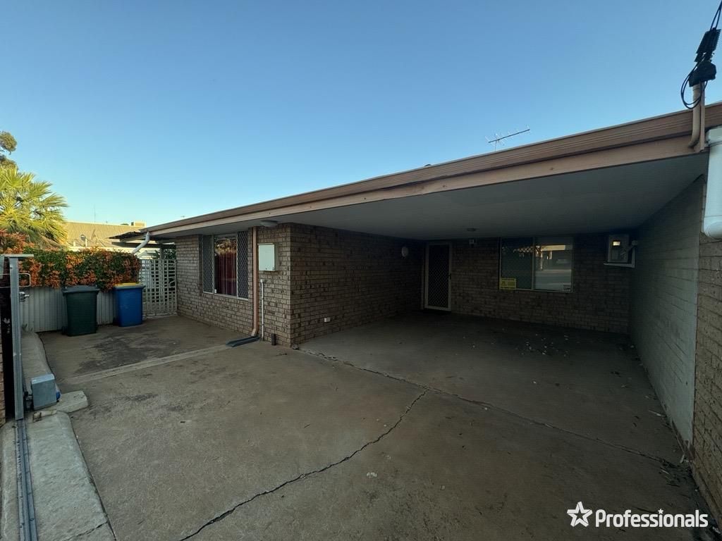 23d Collins Street, Piccadilly WA 6430, Image 0