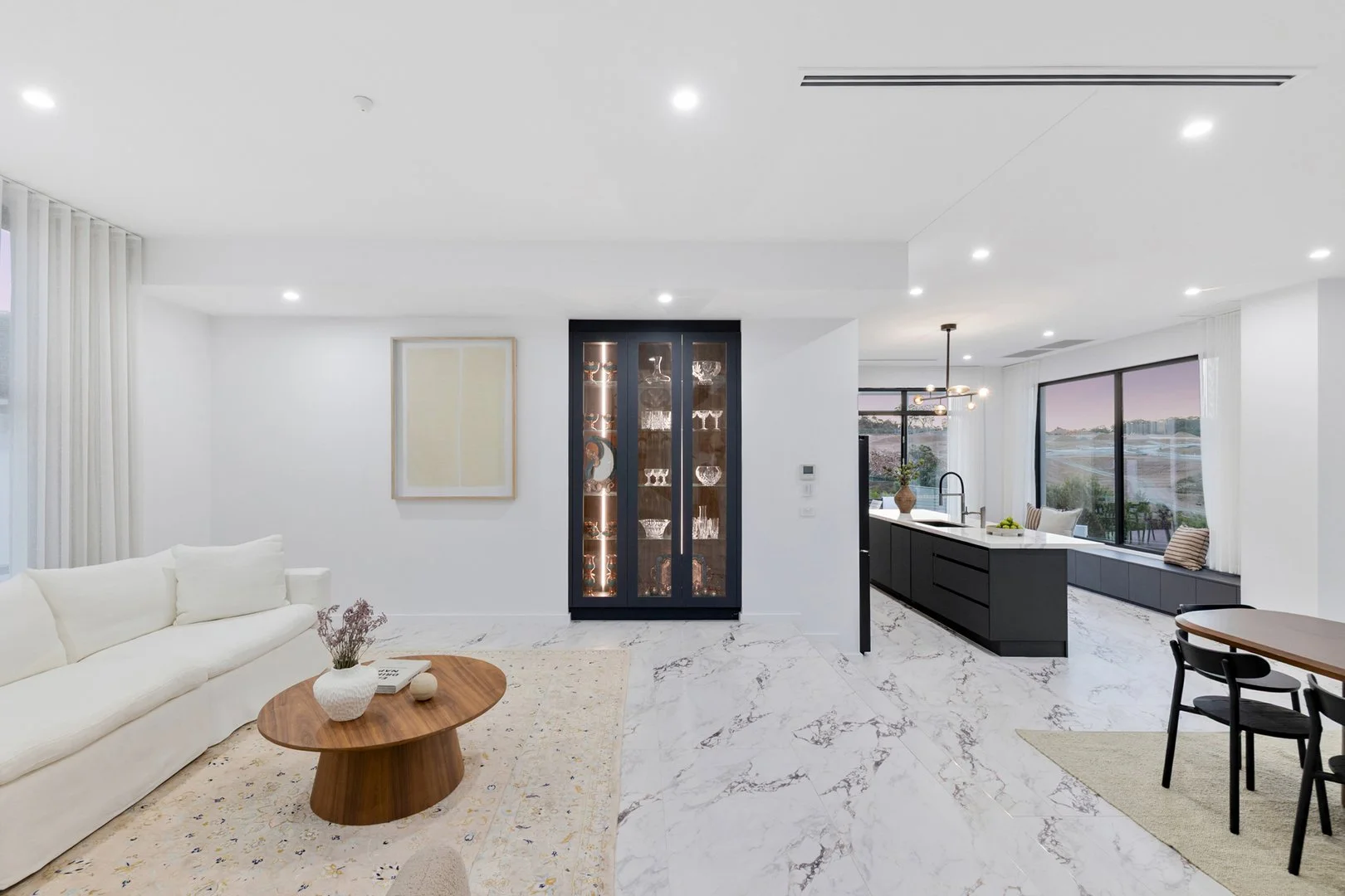 Additional image 15 of 51 Leontine Loop, Denman Prospect ACT 2611