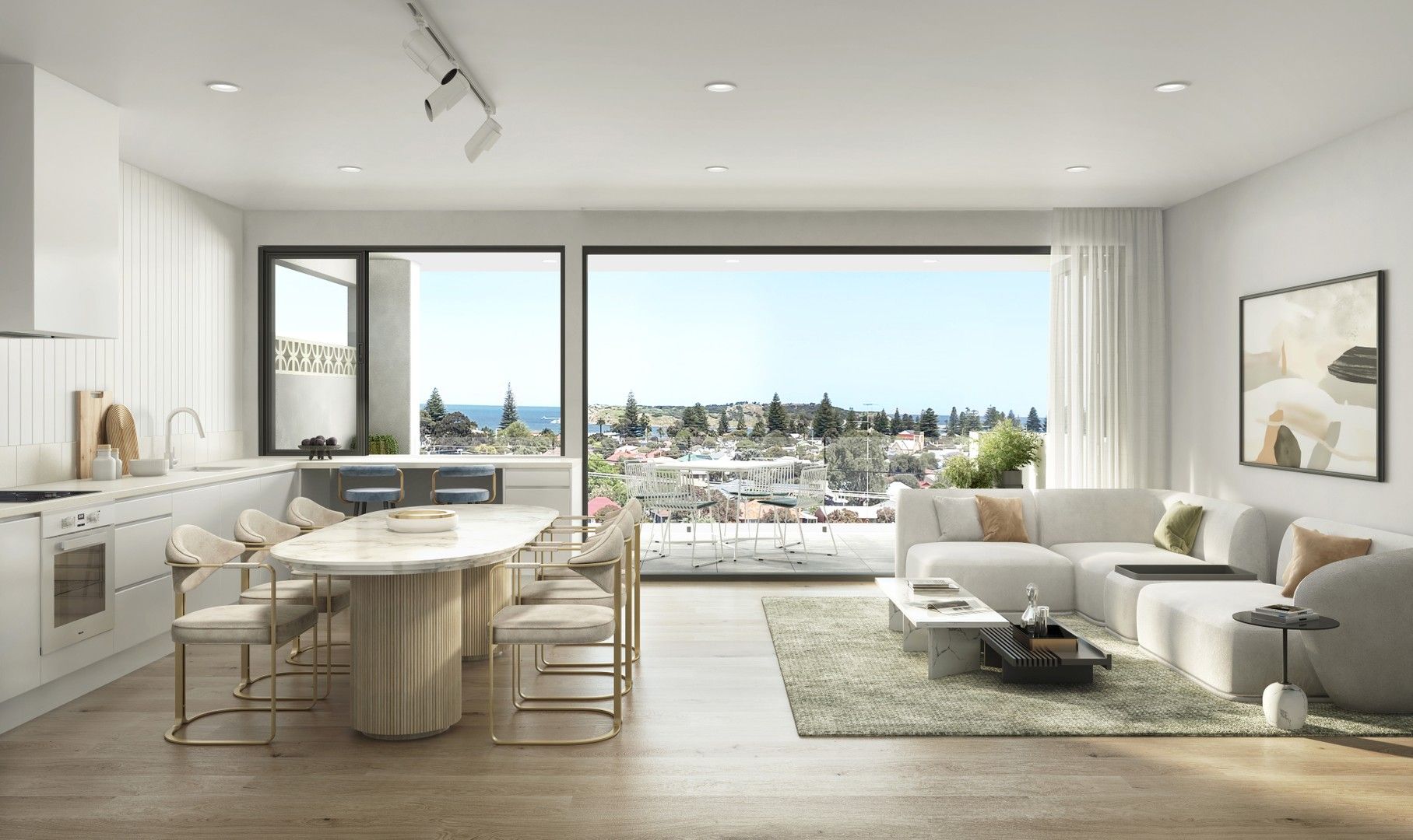 Victor Harbor SA 5211 vacant land for Sale, 350,000 2018458958 Domain