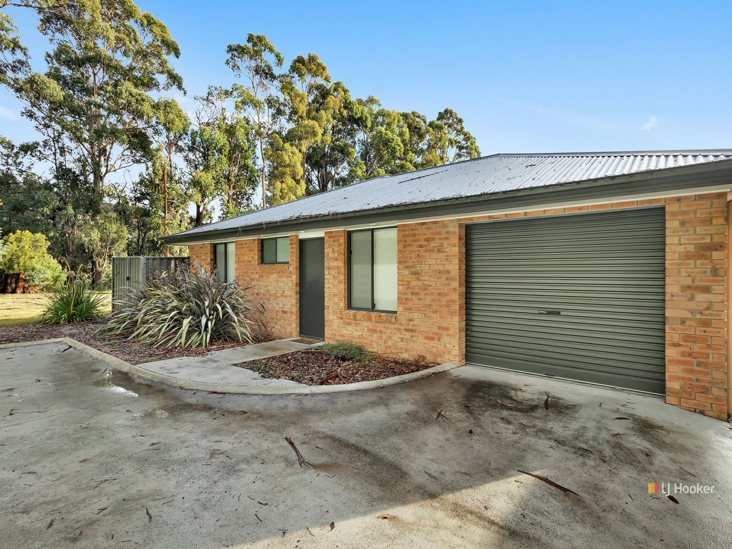 3/32 Gibson Court, Spreyton TAS 7310, Image 0