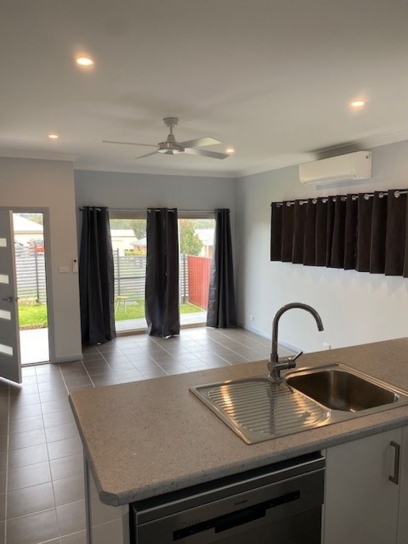 1/21A Clift Street, Greta NSW 2334, Image 2