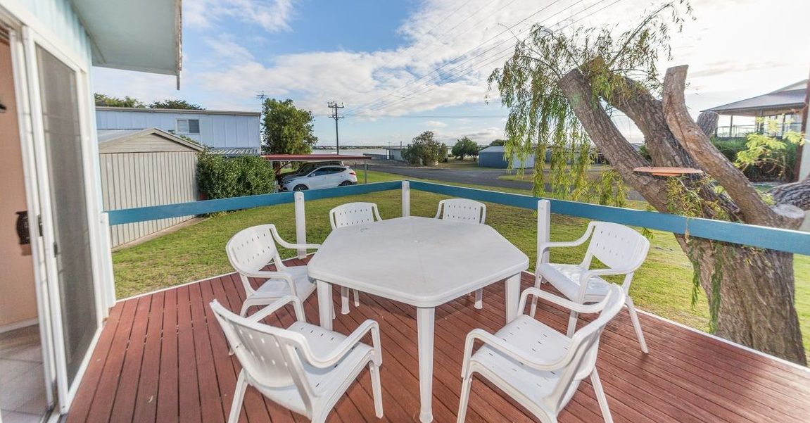 7 Jolly Street, Hindmarsh Island SA 5214, Image 2