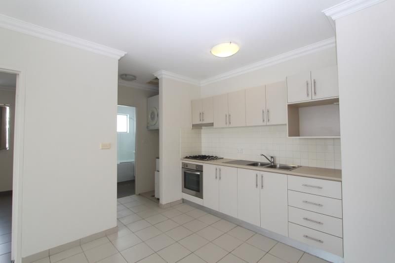 4/362 Rocky Point Road, Ramsgate NSW 2217, Image 1
