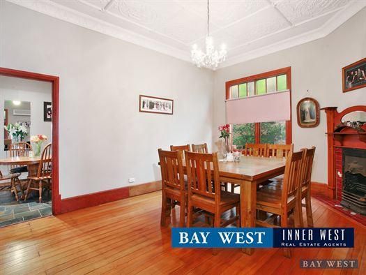 20 Consett Street, Concord West NSW 2138, Image 2