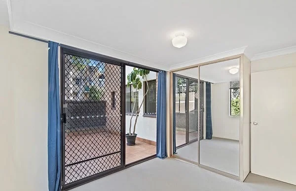 Additional image 18 of WeChat: KRL119 L2/ 16 Leichhardt Street, Glebe NSW 2037