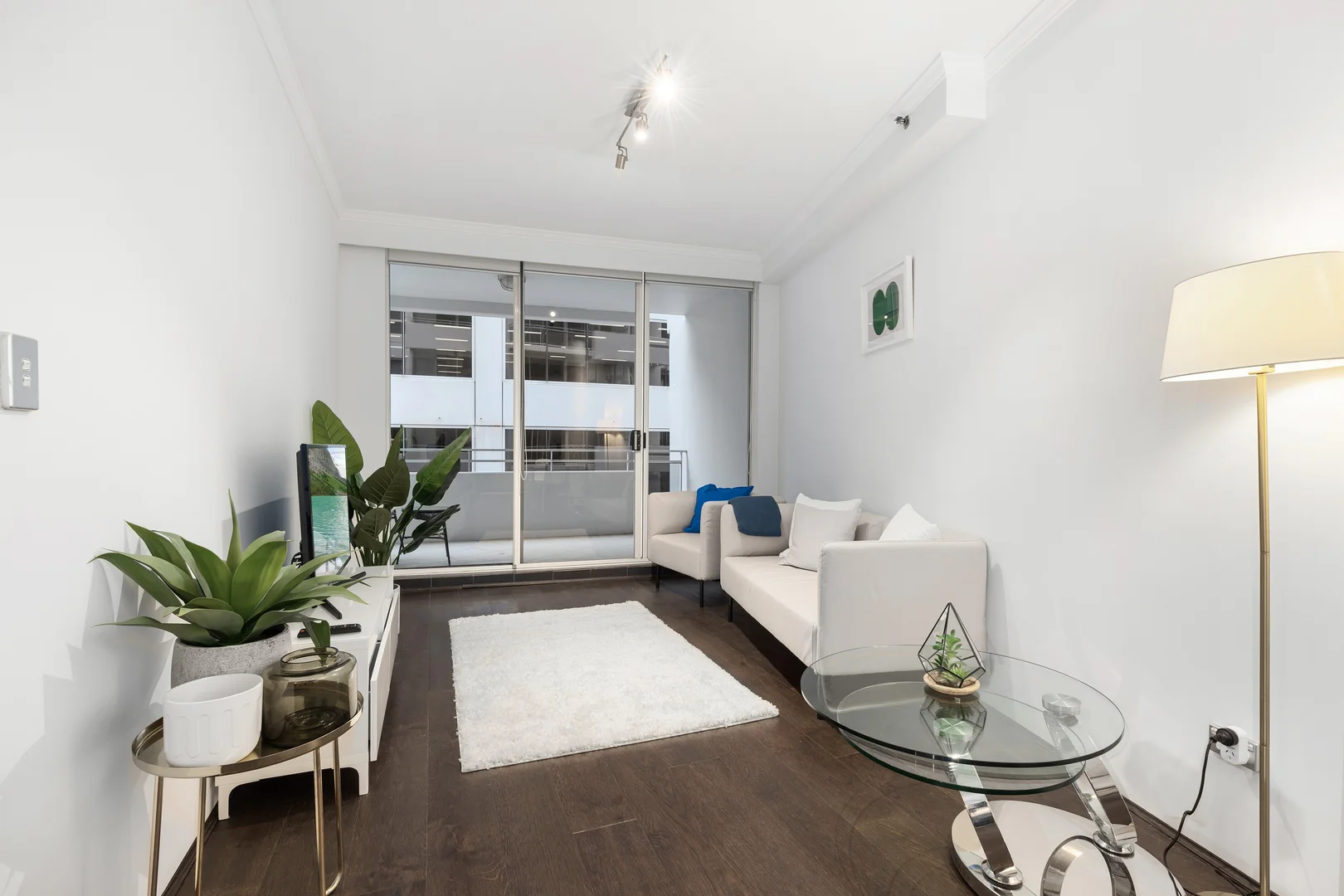 Additional image 5 of 74/361 Kent Street, Sydney NSW 2000