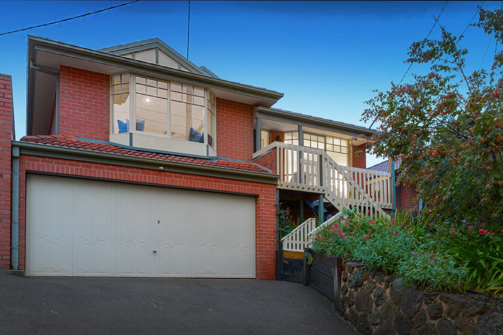 106 Brougham Street, Eltham VIC 3095, Image 0