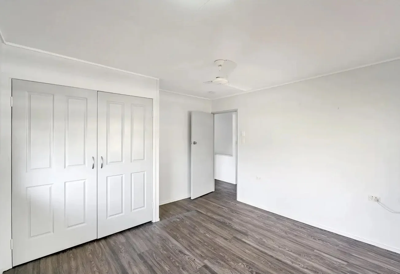 Additional image 8 of 238 Carpenter Street, Frenchville QLD 4701