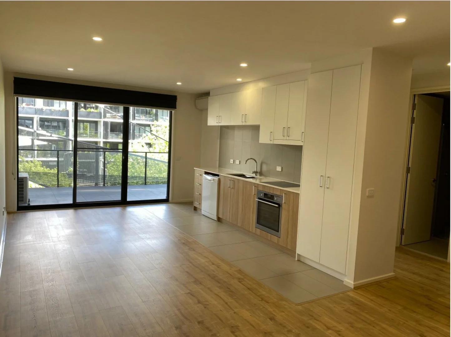 Additional image 3 of 17/30 Lonsdale St, Braddon ACT 2612