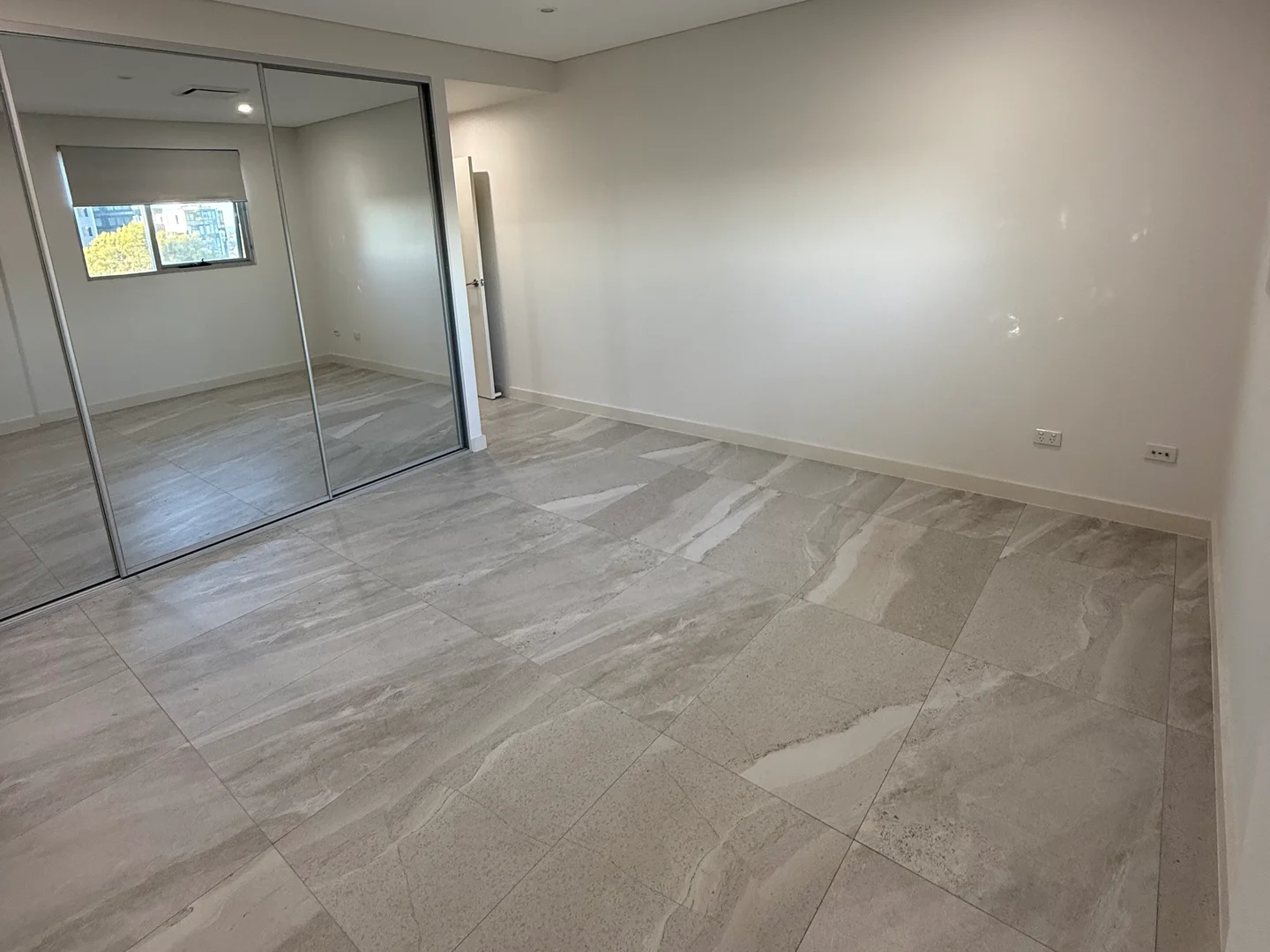 Additional image 5 of 35/3-7 Cowell Street, Gladesville NSW 2111