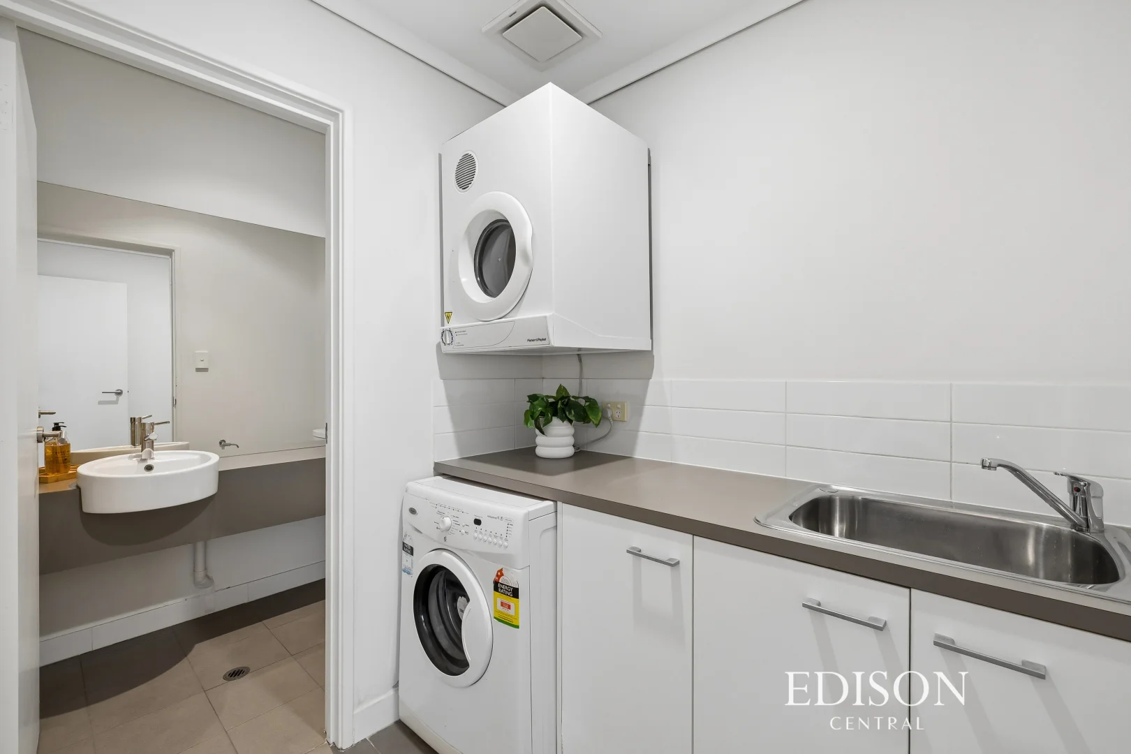 Additional image 19 of 5/2 Braid Street, Perth WA 6000