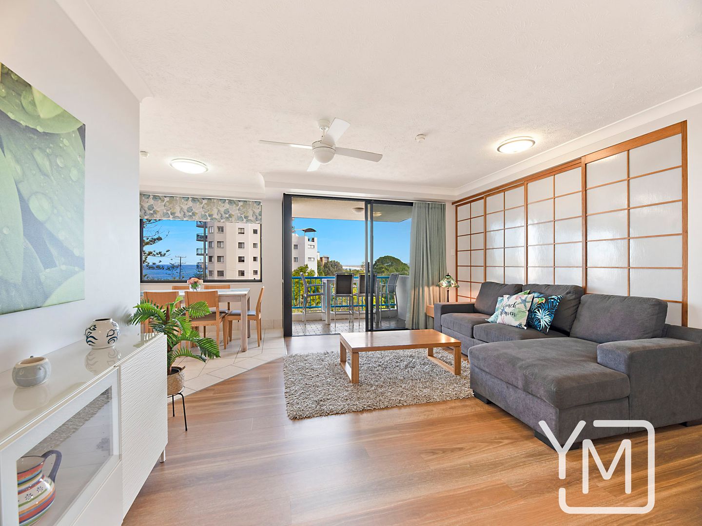 23/70 Albert Street, Kings Beach QLD 4551, Image 1